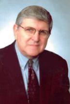 Attorney Paul R Kramer